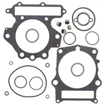 VERTEX Top End Gasket Kit - High-Performance Engine Sealing Solution for Powersports Vehicles