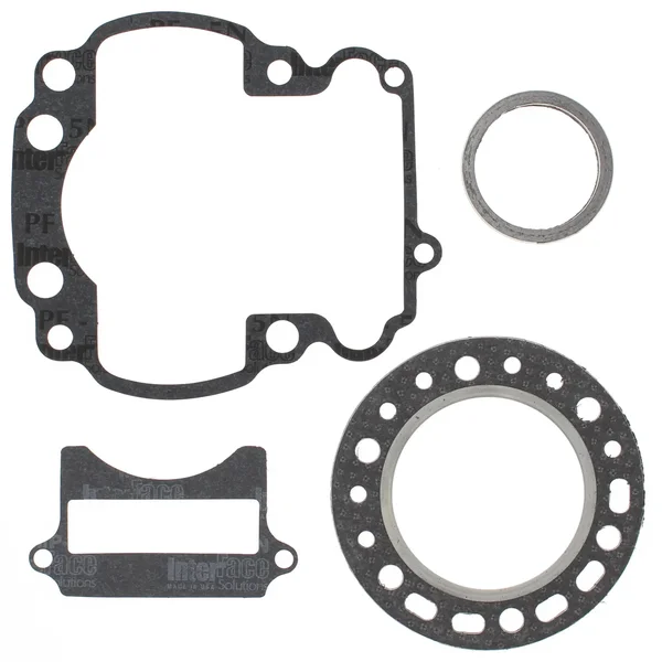 VERTEX Top End Gasket Kit - High-Quality Gaskets for Reliable Engine Performance