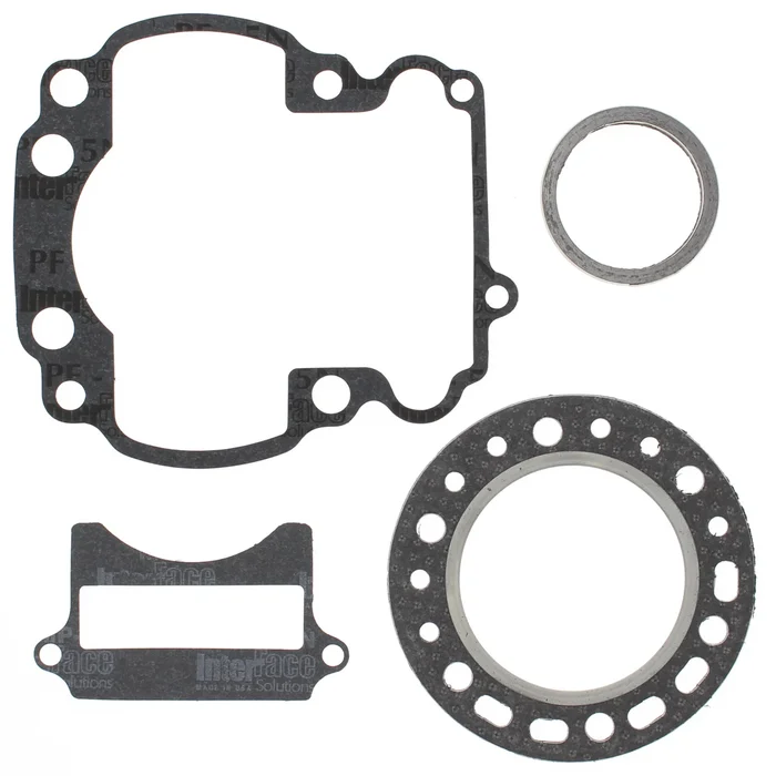 VERTEX Top End Gasket Kit - High-Quality Gaskets for Reliable Engine Performance