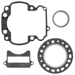 VERTEX Top End Gasket Kit - High-Quality Gaskets for Reliable Engine Performance