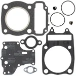 Vertex 810836 Top End Gasket Kit - High-Performance Gaskets for Reliable Engine Sealing