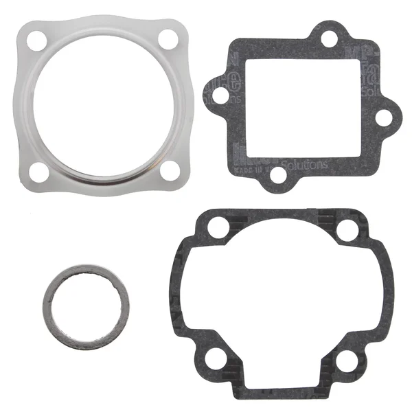 Vertex 810840 Top End Gasket Kit - High-Performance Gaskets for Powersports Engines