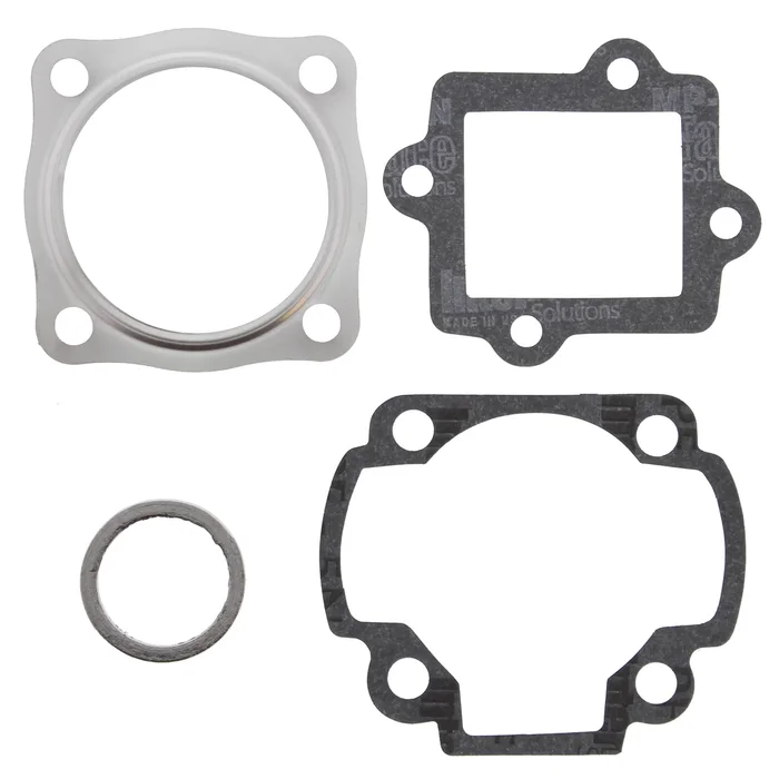 Vertex 810840 Top End Gasket Kit - High-Performance Gaskets for Powersports Engines