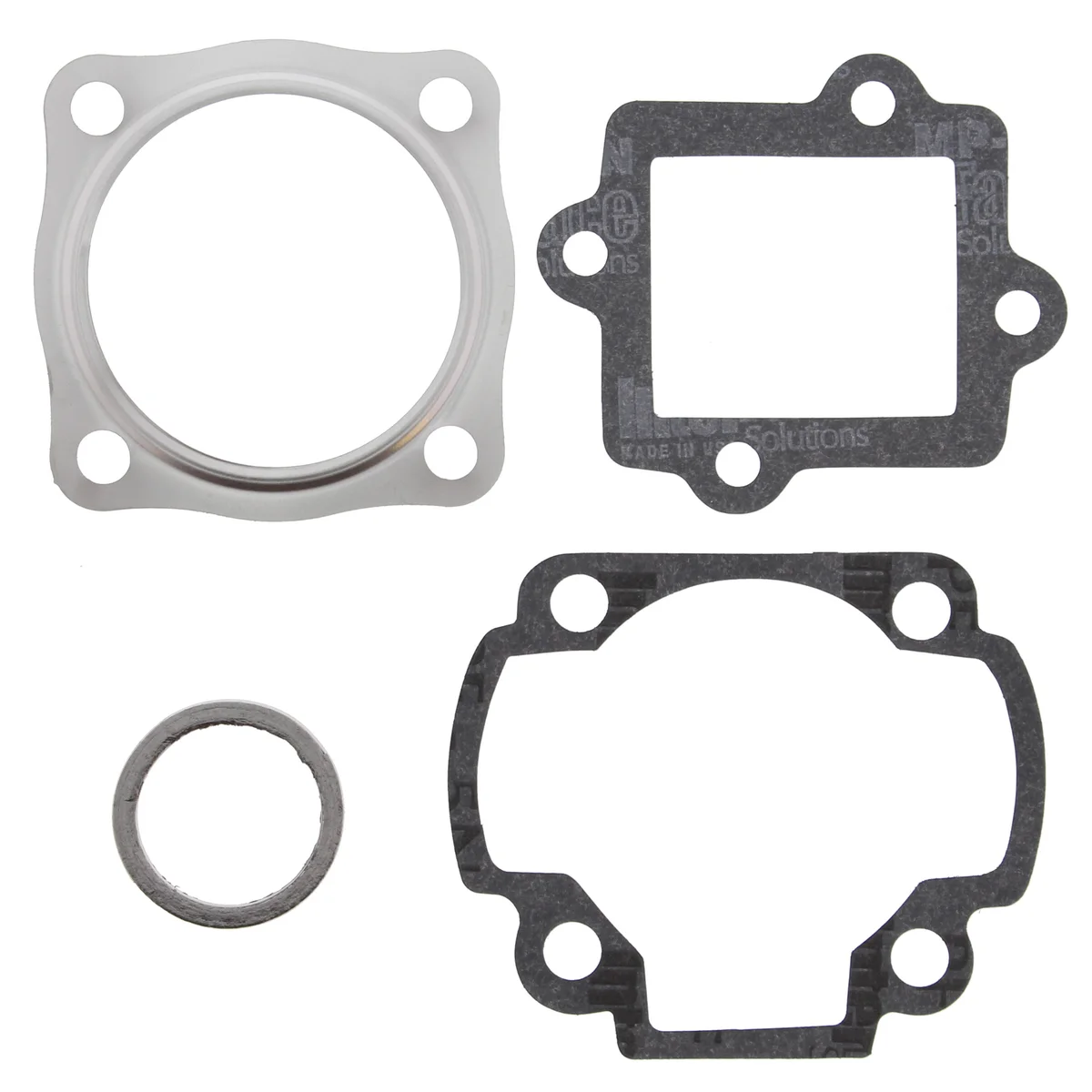Vertex 810840 Top End Gasket Kit - High-Performance Gaskets for Powersports Engines