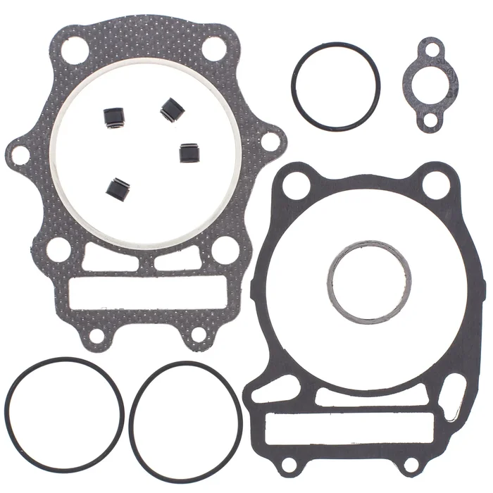 VERTEX Top End Gasket Kit - High-Quality Gaskets for Reliable Engine Performance