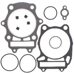 VERTEX Top End Gasket Kit - High-Quality Gaskets for Reliable Engine Performance