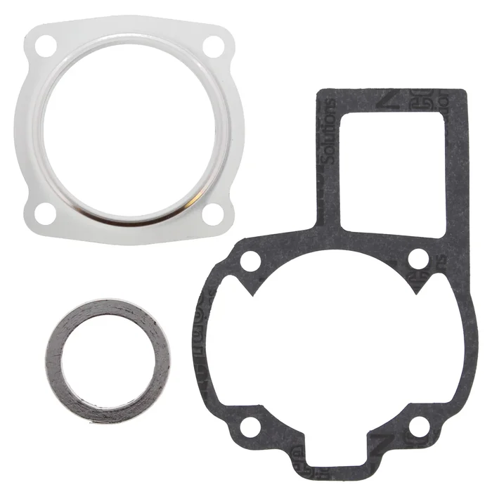 Vertex 810849 Top End Gasket Kit - High-Performance Engine Sealing Solution