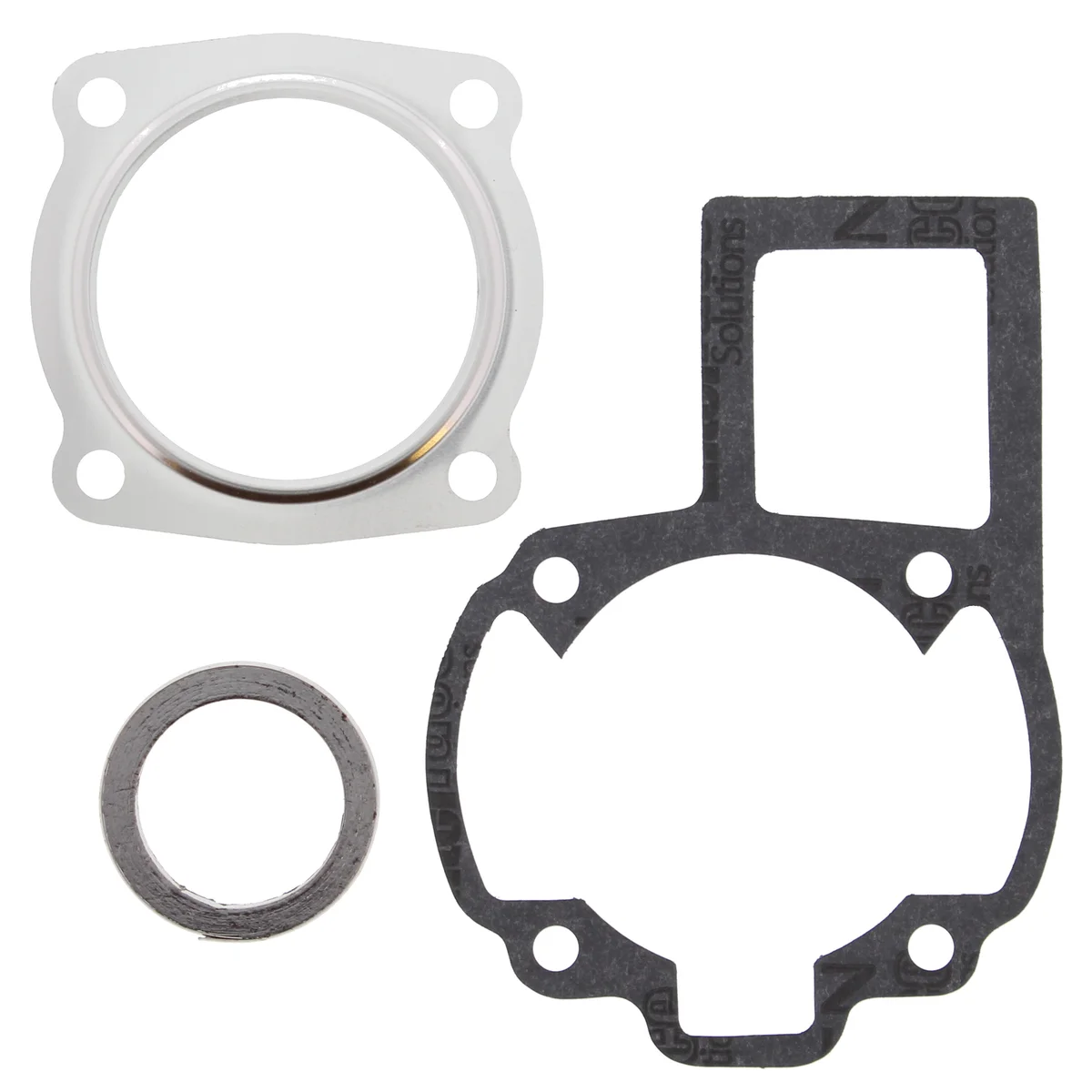 Vertex 810849 Top End Gasket Kit - High-Performance Engine Sealing Solution
