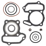 Vertex 810851 Top End Gasket Kit - High-Performance Gaskets for Reliable Engine Sealing