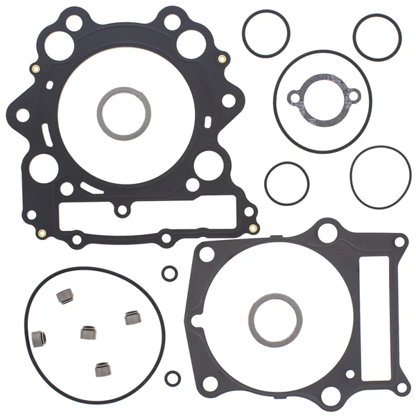 VERTEX Top End Gasket Kit - High-Quality Gaskets for Reliable Engine Performance