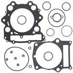 VERTEX Top End Gasket Kit - High-Quality Gaskets for Reliable Engine Performance
