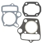 VERTEX - 810855 - Top End Gasket Kit
