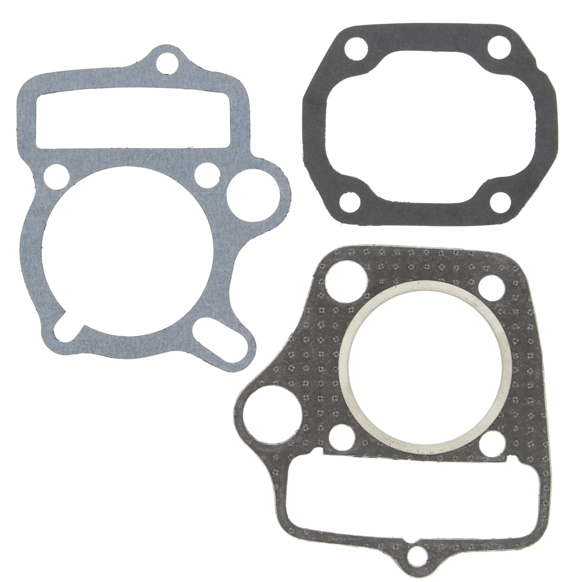 VERTEX - 810855 - Top End Gasket Kit