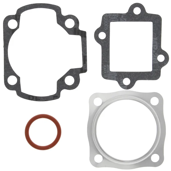VERTEX 810856 Top End Gasket Kit - High-Performance Gaskets for Reliable Engine Sealing