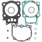 Vertex 810867 Top End Gasket Kit – High-Performance Gasket Replacement for Powersports Engines
