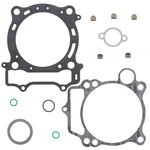 Vertex Top End Gasket Kit – Durable Engine Sealing Solution for High-Performance Powersports Engines