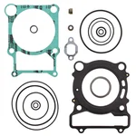 Vertex 810875 Top End Gasket Kit - High-Performance Gaskets for Powersports Engines