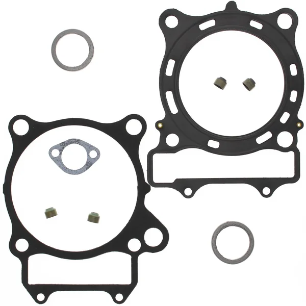 VERTEX Top End Gasket Kit - High-Performance Engine Sealing Solution for Powersports Vehicles