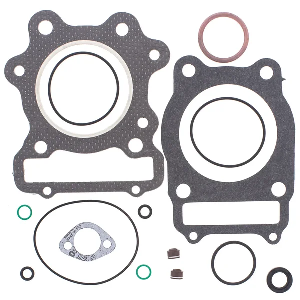 Vertex 810900 Top End Gasket Kit - High-Quality Gaskets for Reliable Engine Performance