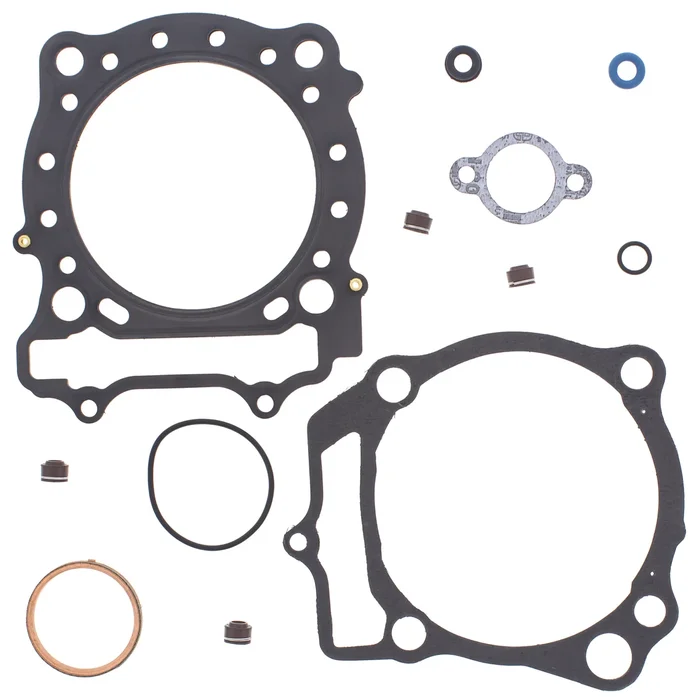 VERTEX Top End Gasket Kit - High-Quality Gaskets for Reliable Engine Performance
