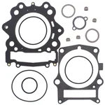 Vertex 810923 Top End Gasket Kit – Premium Engine Sealing Solution for Powersports Vehicles
