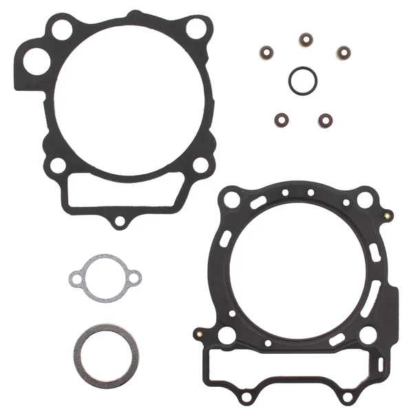 Vertex 810944 Top End Gasket Kit - High-Performance Gaskets for Reliable Engine Sealing