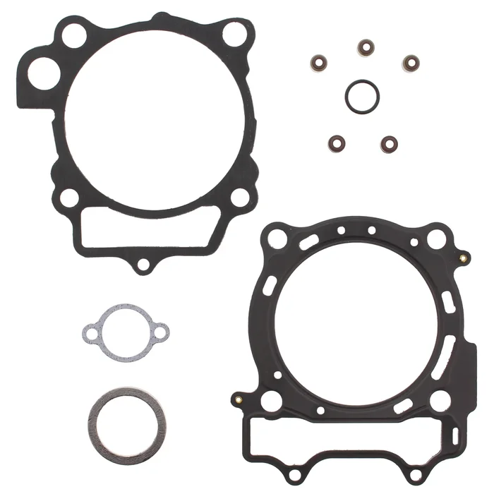 Vertex 810944 Top End Gasket Kit - High-Performance Gaskets for Reliable Engine Sealing