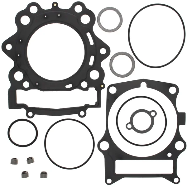 Vertex 810946 Top End Gasket Kit - High-Performance Engine Sealing Solution