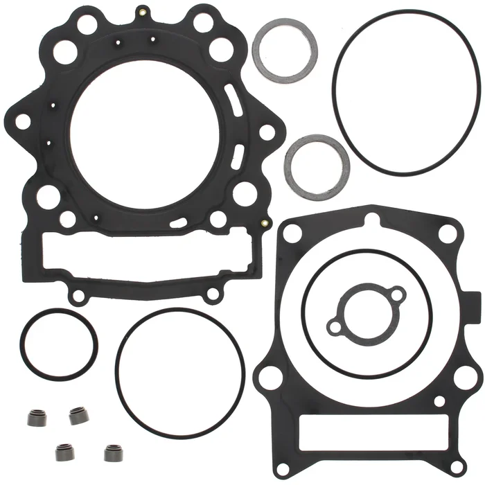 Vertex 810946 Top End Gasket Kit - High-Performance Engine Sealing Solution