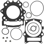 Vertex 810946 Top End Gasket Kit - High-Performance Engine Sealing Solution