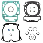 Vertex 810957 Top End Gasket Kit - High-Quality Gaskets for Reliable Engine Performance