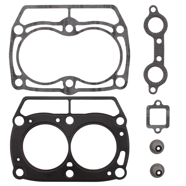 Vertex Top End Gasket Kit - High-Performance Gaskets for Powersports Engines
