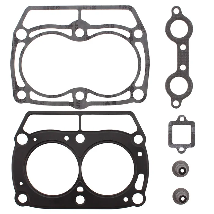 Vertex Top End Gasket Kit - High-Performance Gaskets for Powersports Engines