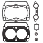 Vertex Top End Gasket Kit - High-Performance Gaskets for Powersports Engines