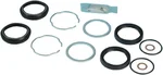 JAMES GASKETS 45849-06 Big Twin/Twin Cam Gasket Kit - Premium Replacement Gasket Set for Harley-Davidson V-Twin Engines