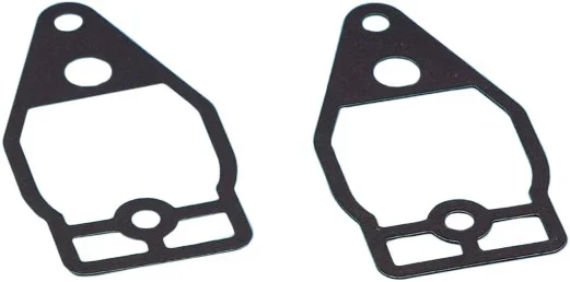 JAMES GASKETS - 17592-99-F - Twin Cam Rocker Box Assembly Gasket