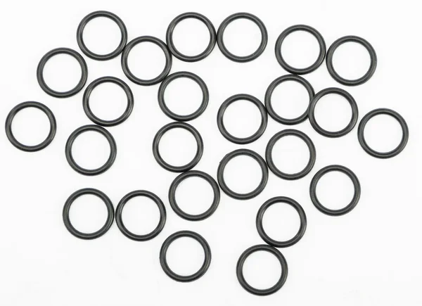 JAMES GASKETS 11105 Panhead/Shovelhead Oil Pump Gasket - Durable Sealing Solution for Classic Harleys
