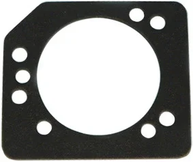 JAMES GASKETS 29583-01 Twin Cam Intake/Exhaust Gasket - High-Performance Sealing Solution