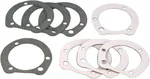 JAMES GASKETS 29313-95 Twin Cam Intake/Exhaust Gasket - High-Performance Sealing Solution