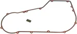 JAMES GASKETS 60539-94 Big Twin Primary Housing Gasket - High-Quality Gasket for Powersports Engines