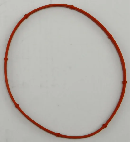 JAMES GASKETS Twin Cam Primary Housing Gasket - High-Quality Gaskets/Seals for Powersports Engines