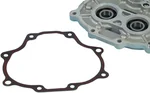 JAMES GASKETS Twin Cam Transmission Gasket - High-Quality Sealing Solution for Powersports Engines