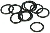 JAMES GASKETS 11290 Twin Cam Transmission Gasket - High-Quality Sealing Solution for Powersports Engines