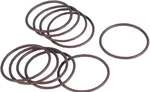 JAMES GASKETS Twin Cam O-Ring - High-Quality Gasket for Powersports Engines