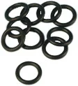 JAMES GASKETS 11246 Twin Cam O-Ring - High-Quality Gasket for Powersports Engines