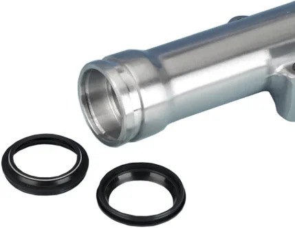 JAMES GASKETS Twin Cam Seal - High-Performance Gasket for Powersports Engines