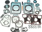 JAMES GASKETS 17035-83-B Big Twin Gasket Kit - High-Quality Engine Sealing Solution