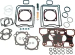 JAMES GASKETS 17033-83-A Big Twin Gasket Kit - Premium Sealing Solution for Classic Motorcycles
