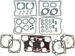JAMES GASKETS 17033-83 Big Twin Gasket Kit - Premium Sealing Solution for Classic Motorcycles