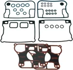 JAMES GASKETS 17042-92 Big Twin Gasket Kit - High-Quality Engine Sealing Solution